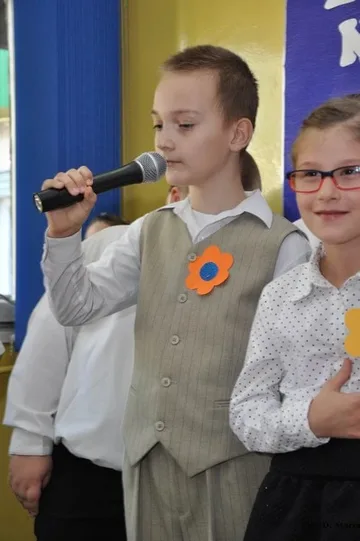 Następne zdjęcie