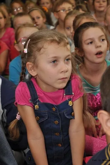 Następne zdjęcie