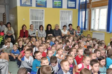 Poprzednie zdjęcie