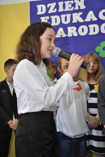 Poprzednie zdjęcie