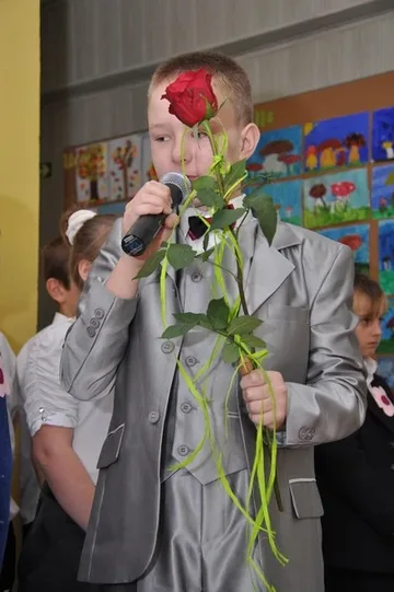 Następne zdjęcie