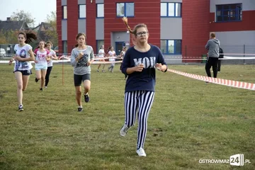 Poprzednie zdjęcie