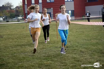 Poprzednie zdjęcie