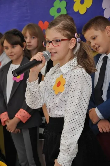 Następne zdjęcie