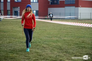 Poprzednie zdjęcie