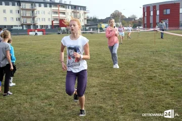 Następne zdjęcie