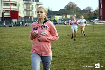 Następne zdjęcie