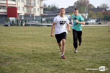 Poprzednie zdjęcie