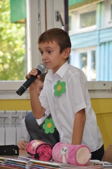 Następne zdjęcie