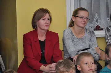 Poprzednie zdjęcie