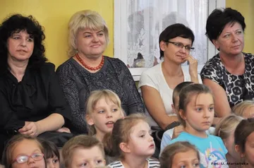 Następne zdjęcie