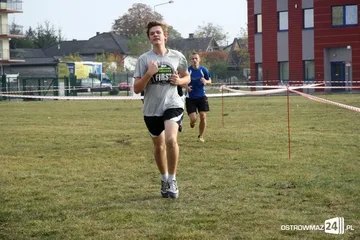 Poprzednie zdjęcie