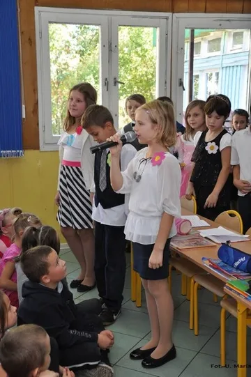 Poprzednie zdjęcie