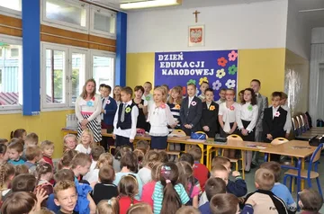 Poprzednie zdjęcie