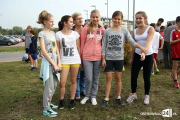 Następne zdjęcie