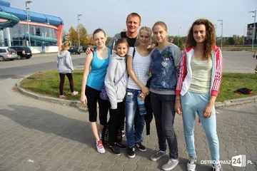 Następne zdjęcie