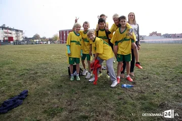 Poprzednie zdjęcie
