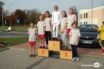 Poprzednie zdjęcie