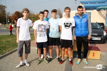 Następne zdjęcie