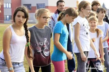 Poprzednie zdjęcie