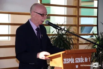 Nauki Sokratesa nadal aktualne (zdjęcia)