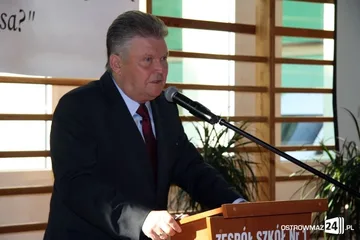 Nauki Sokratesa nadal aktualne (zdjęcia)