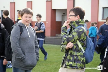 Poprzednie zdjęcie