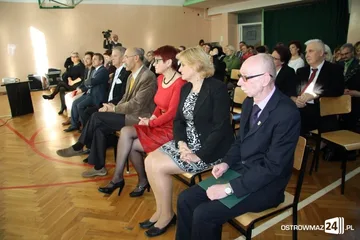 Nauki Sokratesa nadal aktualne (zdjęcia)