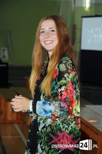 Następne zdjęcie