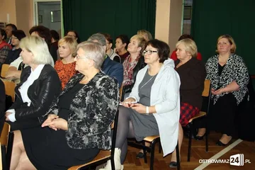Następne zdjęcie