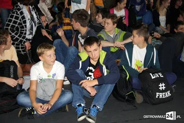 Następne zdjęcie