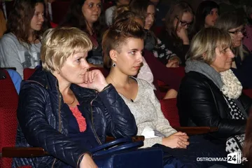 Jak ustrzec dzieci przed używkami? (zdjęcia)