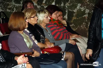Jak ustrzec dzieci przed używkami? (zdjęcia)