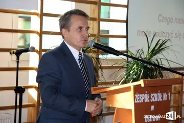 Następne zdjęcie