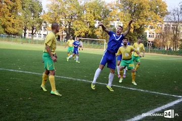 Następne zdjęcie