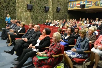 Następne zdjęcie