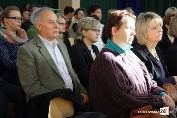 Poprzednie zdjęcie