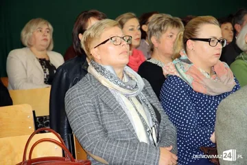 Poprzednie zdjęcie