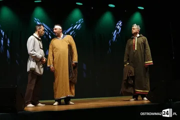 Poprzednie zdjęcie