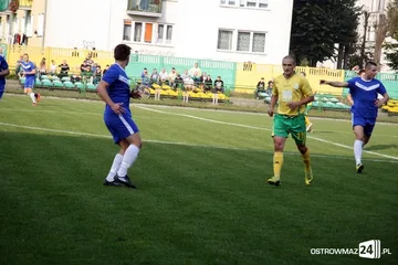 Następne zdjęcie
