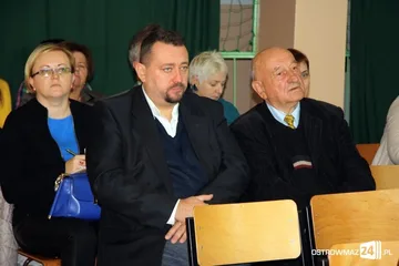 Poprzednie zdjęcie
