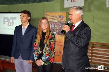 Następne zdjęcie