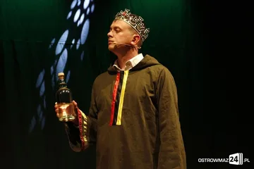 Poprzednie zdjęcie