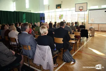 Poprzednie zdjęcie