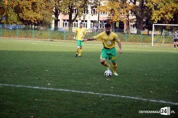 Następne zdjęcie