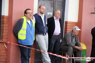 Następne zdjęcie