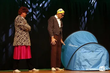 Poprzednie zdjęcie