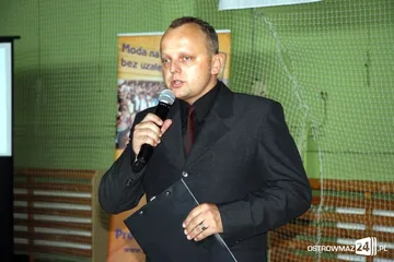 Poprzednie zdjęcie