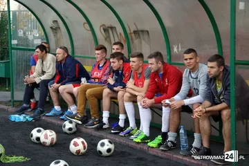 Następne zdjęcie