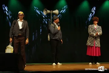 Następne zdjęcie